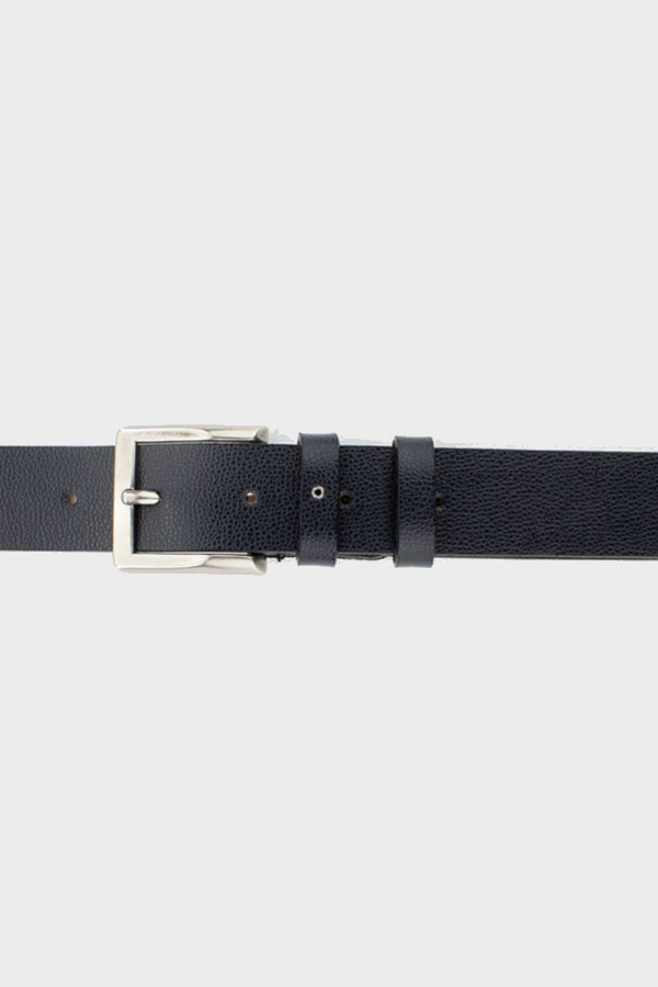 ΖΩΝΗ BASHAIKOV - BEL10